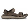 Teva Langdon Sandal 1015149 WAL US 8; Hnědá sandály