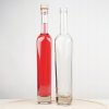 Sklenená fľaša ARIANNA 375 ml so zátkou