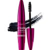 Dermacol Volume Mania Mascara riasenka pre veľkolepý objem 10 ml