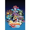 Shantae: Half-Genie Hero Sony PlayStation 5 (PS5)