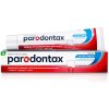 PARODONTAX Extra Fresh zubná pasta 75 ml