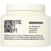 Authentic Beauty Concept Replenish Mask 200 ml