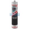 Teroson MS 9360 - 290 ml čierny tesniaci tmel