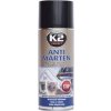 K2 ANTI MARTEN 400 ml