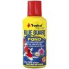 Tropical Blue guard pond 250 ml