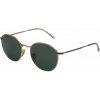 Ray-Ban RB37720013154