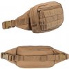 Miltec Molle