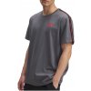 Under Armour tričko UA Icon HWT Tee Taping 1390300-025
