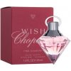 Chopard Pink Wish 30 ml toaletní voda pro ženy