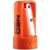 NEO tools 13-830