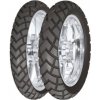 Motocyklová pneumatika Trekrider AV84 / AV85 140/80 R17 69T TL M+S