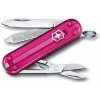Victorinox Classic SD Colors, Cupcake Dream 0.6223.T5G