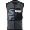 KENNY chránič tela UP 20 black - L