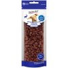 Dokas minis kocky z jelenieho mäsa 60 g