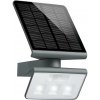 Steinel | Steinel 081973 - LED Solárny reflektor so senzorom XSolar LS ONE LED/1,2W/3,3V | ST81973