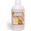 Horomia Koncentrovaný parfém na prádlo Elixir 500 ml