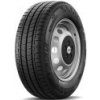 KLEBER TRANSALP 2+ 205/65 R16 107/105 R Sklad 2