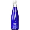 Megachef ančovičková omáčka Premium 500 ml