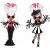 L.O.L. Surprise! 577928 OMG Movie Veľká ségra Spirit Queen