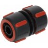 FISKARS Hadicová opravárenská spojka 3/4 19 mm