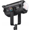 Godox SL150R RGB LED foto/video svetlo