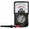 Ručný multimeter Voltcraft VC-13A