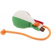 Firedog Dummyball Edícia Krajiny 150 g 