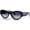 Emporio Armani EA4265U 60398S