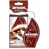 Areon Mon Areon Coffee osviežovač do auta