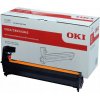 OKI 46438004 - originálny