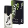 Toaletná voda MALIZIA UOMO VETYVER 50 ml