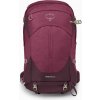 Osprey Sirrus 34l elderberry purple