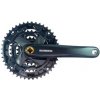 Shimano Acera FC-M371