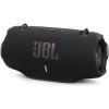 JBL Xtreme 4 čierny