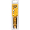 DeWALT LIST PÍLOVÝ 150MM PLECH , NEREZ DT2426