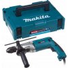 Makita HP2050H