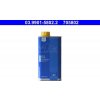 ATE SL DOT 4 1 l 03.9901-5802.2