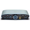 iFi ZEN CAN Signature