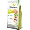 Eminent Cat Light/Sterile 10 kg