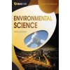 Environmental Science (Dr Tracey Greenwood)()