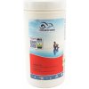 Chemoform PH REGULÁTOR alkalita 1kg