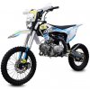 Pitbike Dorado DT125 17/14