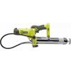 RYOBI R18GG 18V Akumulátorová mazací pistole 5133004643