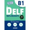 Le DELF 100% reussite