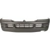 BLIC Predný nárazník PEUGEOT BOXER 02.2002-08.2006: CITROEN JUMPER A FIAT DUCATO