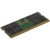 HP compatible 16 GB DDR5-4800MHz SO-DIMM - 5S4C4AA#AC3