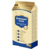 Eminent Gold Adult Large Breed 27/14 2 kg