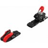 Atomic Icon RS 12 AD5002300 - red/black I75