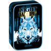 Peračník poschodový Night Wolf Ars Una