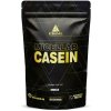 Micellar Casein 900 g vanilka